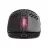 Gaming Mouse Xtrfy M42 WL RGB Black