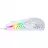 Gaming Mouse Xtrfy MZ1 RGB WL, White