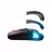 Gaming Mouse Xtrfy MZ1 RGB WL, Black