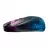 Gaming Mouse Xtrfy MZ1 RGB WL, Black