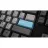 Gaming keyboard Varmilo MA87M V2 Moonlight EC Rose V2 (Eng/Rus)