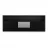 Gaming keyboard Varmilo MA87M V2 Moonlight EC Rose V2 (Eng/Rus)