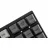 Gaming keyboard Varmilo MA87M V2 Moonlight EC Rose V2 (Eng/Rus)
