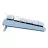 Gaming keyboard Varmilo VEA87 Sea Melody Cherry Mx Red Multicolor (Eng/Rus)