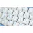 Gaming keyboard Varmilo VEM87 Sea Melody EC V2 Sakura Multicolor (Eng/Rus)