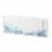 Gaming keyboard Varmilo VEA87 Sea Melody Cherry Mx Silent Red Multicolor (Eng/Rus)