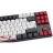 Gaming keyboard Varmilo MA87M V2 Peking Opera EC Rose V2 ENG