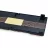 Gaming keyboard Varmilo MA87M V2 Peking Opera EC Rose V2 ENG