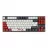 Gaming Tastatura Varmilo MA87M V2 Peking Opera EC Rose V2 ENG