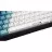 Gaming keyboard Varmilo VEA108 Summit R2 Cherry Mx Silent Red Multicolor (Eng/Rus)