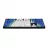 Gaming keyboard Varmilo VEA108 Summit R2 Cherry Mx Silent Red Multicolor (Eng/Rus)