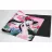 Mouse Pad Varmilo Camellia Desk Mat XL (900х400х3мм)