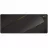 Mouse Pad Xtrfy GP1 XL Metallic Grey (920 x 360 x 3mm)