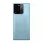 Мобильный телефон TECNO Spark Go 2022 (KG5m) 2/32Gb NFC 2SIM Ice Silver