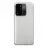 Telefon mobil TECNO Spark 8C (KG5n) 4/64Gb NFC 2SIM Diamond Grey