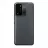 Telefon mobil TECNO Spark 8C (KG5n) 4/64Gb NFC 2SIM Magnet Black