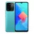 Smartphone TECNO Spark 8C (KG5n) 4/64Gb NFC 2SIM Turquoise Cyan