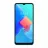 Telefon mobil TECNO Spark 8C (KG5n) 4/64Gb NFC 2SIM Turquoise Cyan