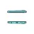 Smartphone TECNO Spark 8C (KG5n) 4/64Gb NFC 2SIM Turquoise Cyan
