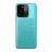 Мобильный телефон TECNO Spark 8C (KG5n) 4/64Gb NFC 2SIM Turquoise Cyan