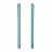 Smartphone TECNO Spark 8C (KG5n) 4/64Gb NFC 2SIM Turquoise Cyan