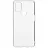 Чехол 2E OnePlus Nord N10 5G (BE2029), Crystal , Transparent