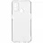 Чехол 2E OnePlus Nord N100 (BE2013), Crystal , Transparent