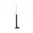 Televizor LG OLED77C24LA, 77", 3840x2160, SMART TV, OLED, Wi-Fi, Bluetooth