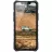 Husa UAG Apple iPhone SE/8/7 Pathfinder, Olive