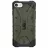 Husa UAG Apple iPhone SE/8/7 Pathfinder, Olive