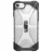 Чехол UAG Apple iPhone SE/8/7 Plasma, Ice