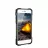 Husa UAG Apple iPhone 11 Pro Max Pathfinder Camo, Arctic