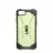 Чехол UAG Чехол UAG для Apple iPhone 11 Pro Max Pathfinder, Olive Drab