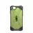 Husa UAG Чехол UAG для Apple iPhone 11 Pro Max Pathfinder, Olive Drab