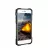 Husa UAG Чехол UAG для Apple iPhone 11 Pro Max Pathfinder, Olive Drab