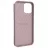 Husa UAG Apple iPhone 12 Pro Max Outback, Lilac