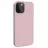 Чехол UAG Apple iPhone 12 Pro Max Outback, Lilac