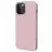 Чехол UAG Apple iPhone 12 Pro Max Outback, Lilac