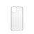 Husa UAG Apple iPhone 13 Pathfinder, Mallard