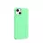 Husa UAG Apple iPhone 13 [U] Dot- Marshmallow