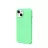 Чехол UAG Apple iPhone 13 [U] Dot- Marshmallow
