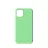 Чехол UAG Apple iPhone 13 [U] Dot- Marshmallow