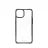 Чехол UAG Apple Iphone 13 Pro, Ash