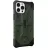 Husa UAG Apple Iphone 13 Pro Max Pathfinder, Olive