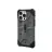 Husa UAG Apple Iphone 13 Pro Pathfinder, Olive