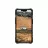Husa UAG Apple Iphone 13 Pro Pathfinder, Olive