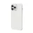Чехол UAG [U] для Apple iPhone 13 Pro Max DOT, Marshmallow
