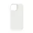 Чехол UAG [U] для Apple iPhone 13 Pro Max DOT, Marshmallow
