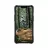 Чехол UAG Apple Iphone 13 Pro Max Plasma- Mallard