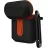 Чехол UAG Apple Airpods Std. Issue Hard Case 001 (V2), Black/Orange